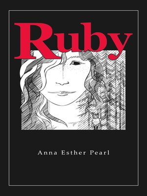 cover image of Ruby